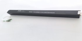 阿秒級(jí)一體式高精度0-6500ps連續(xù)可調(diào)光纖延遲線(xiàn)